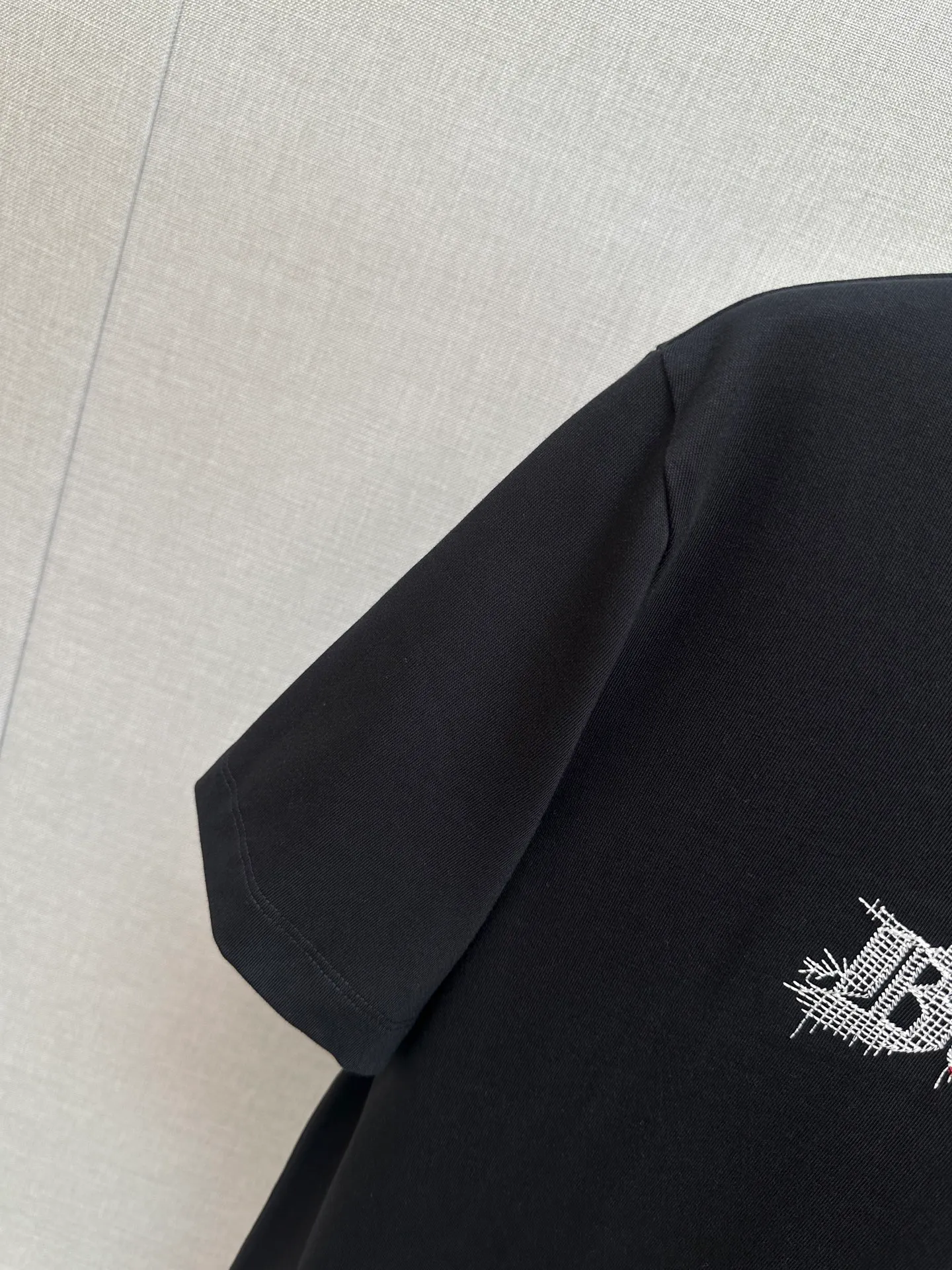 BAL 2026ss New Arrival New Arrival T Premium ！ . . . . ！ ！ Sizes M—3XL